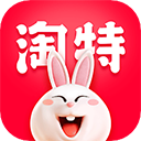 乱伦之兄妹乱情 v8.7.1 APP稳定版下载