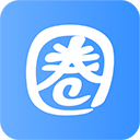 乱伦之兄妹乱情 v8.7.1 APP稳定版下载